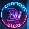 Alejo Viera Decor